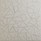 Ekena Millwork 19 5/8in. W x 19 5/8in. H Elwod EnduraWall Decorative 3D Wall Panel Covers 2.67 Sq. Ft. WP20X20EWGBW - alternate 1